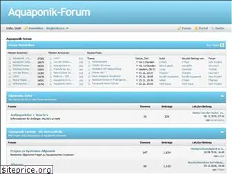 aquaponik-forum.de
