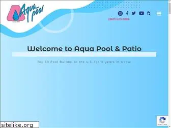 aquapool.com