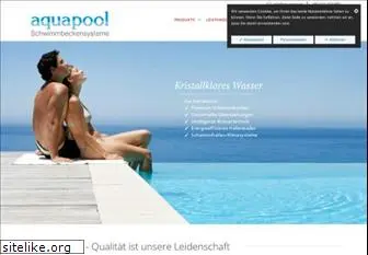 aquapool.de