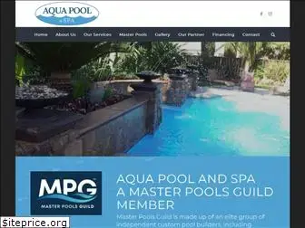 aquapoolandspavisalia.com