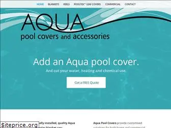 aquapoolcovers.com.au