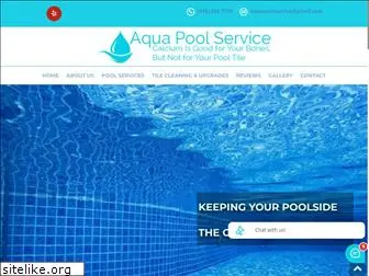 aquapoolservice.net