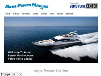 aquapower.com.au