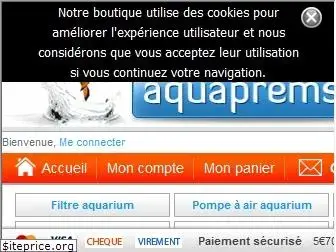 aquaprems.com