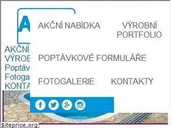 aquaprogram.cz