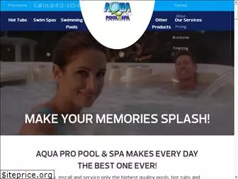 aquapropoolspa.com