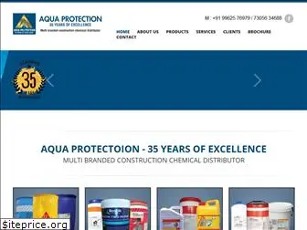 aquaprotection.in