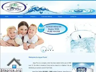 aquapure.in