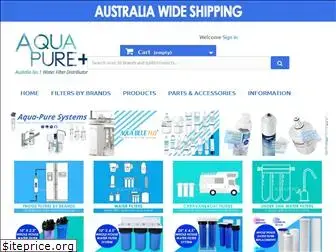 aquapureplus.com.au