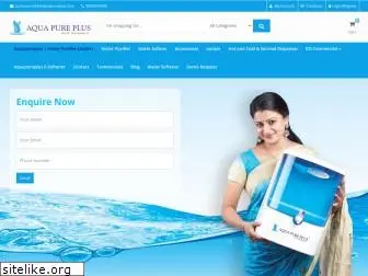 aquapureplus.com