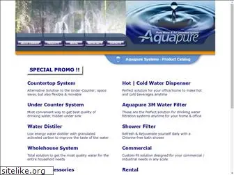 aquapuresystem.com