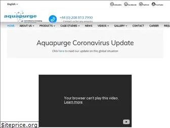 aquapurge.com