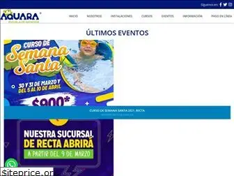 aquara.com.mx