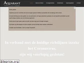 aquarant.nl