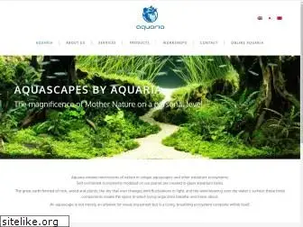 aquaria-usa.com