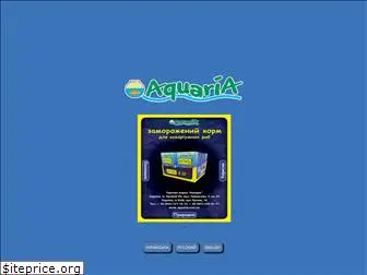 aquaria.com.ua