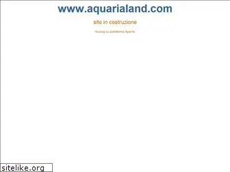 aquarialand.com