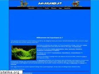 aquarianer.at