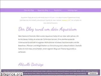 aquarien-tipps.de