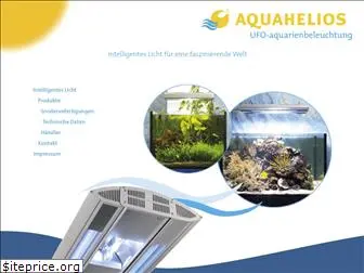 aquarienbeleuchtung.de