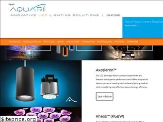 aquariitech.com