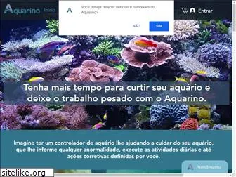 aquarino.com.br