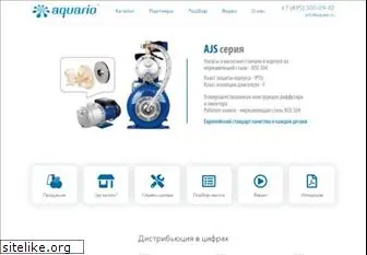 aquario.ru