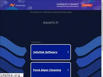 aquario.tv