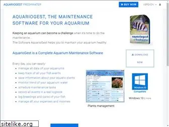 aquariogest.net