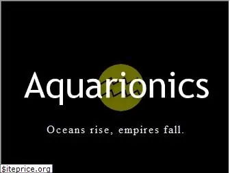 aquarionics.com
