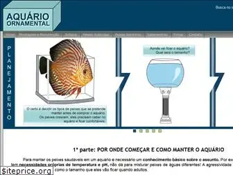 aquarioornamental.com.br