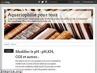 aquariopourtous.over-blog.com