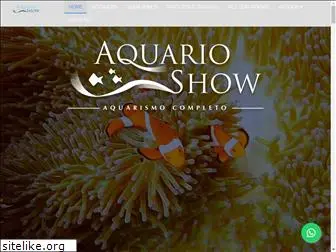 aquarioshow.com.br