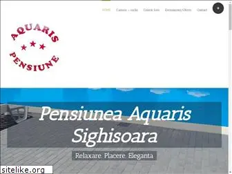 aquariscamp.net