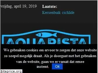 aquarista.nl