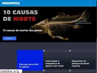 aquaristajunior.com.br