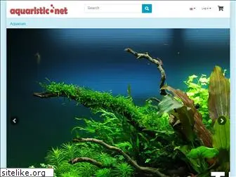 aquaristic.com