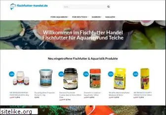 aquaristicum.de