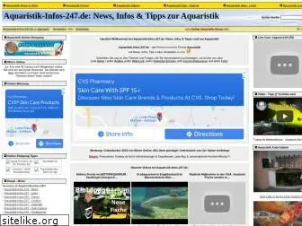 aquaristik-infos-247.de