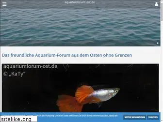 aquarium-brandenburg-berlin.de