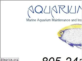 aquarium-design.com