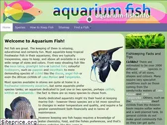 aquarium-fish.info
