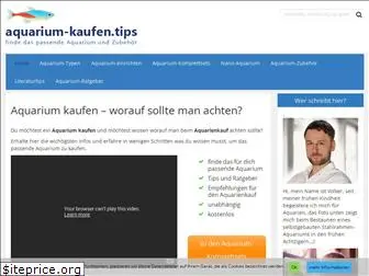 aquarium-kaufen.tips