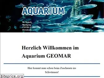 aquarium-kiel.de