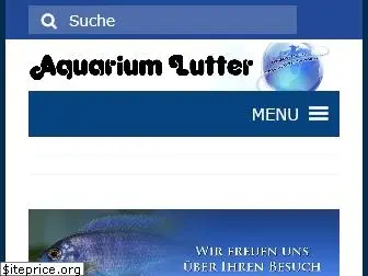 aquarium-lutter.de