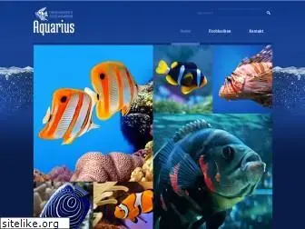 aquarium-ob.de