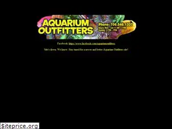 aquarium-outfitters.com
