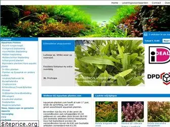 aquarium-planten.com