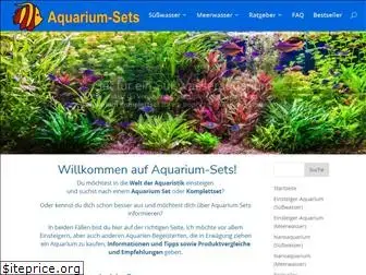 aquarium-sets.de