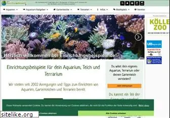 aquarium-tops.de